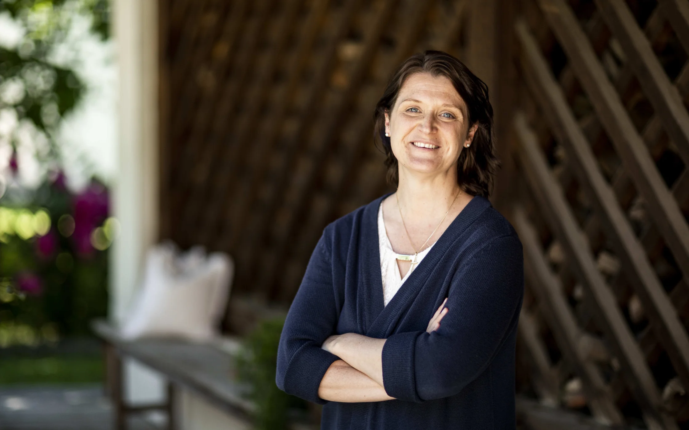 Bild 3 Elisabeth Larcher VerdorferSBO_Armin Huber29.jpg